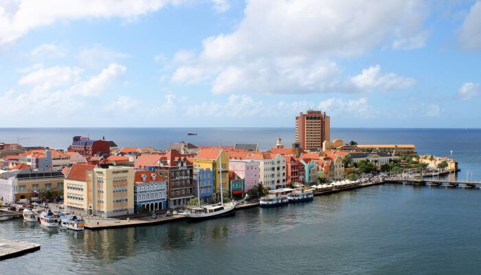 7 weetjes die jij wellicht nog niet wist over Curaçao