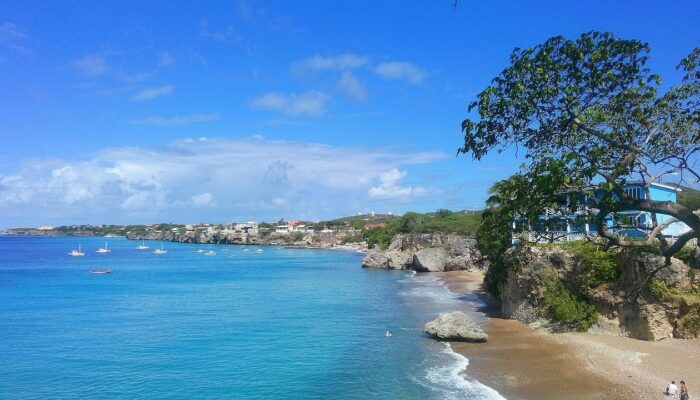 Curaçao ontdekken zoals de locals: cultuur, natuur en verborgen strandjes