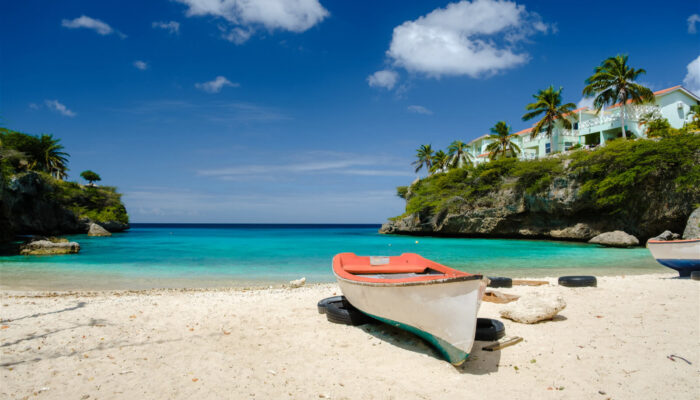 Een beginnersgids voor het verkennen van Curaçao: Top 10 Bezienswaardigheden