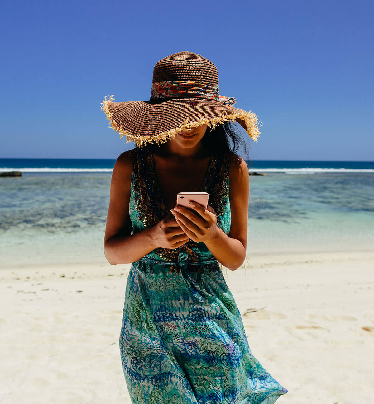 Mobiel internet op Curacao tips