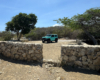 Jeep huren Curacao MrParadise