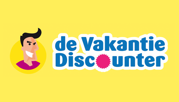 Curaçao dé VakantieDiscounter