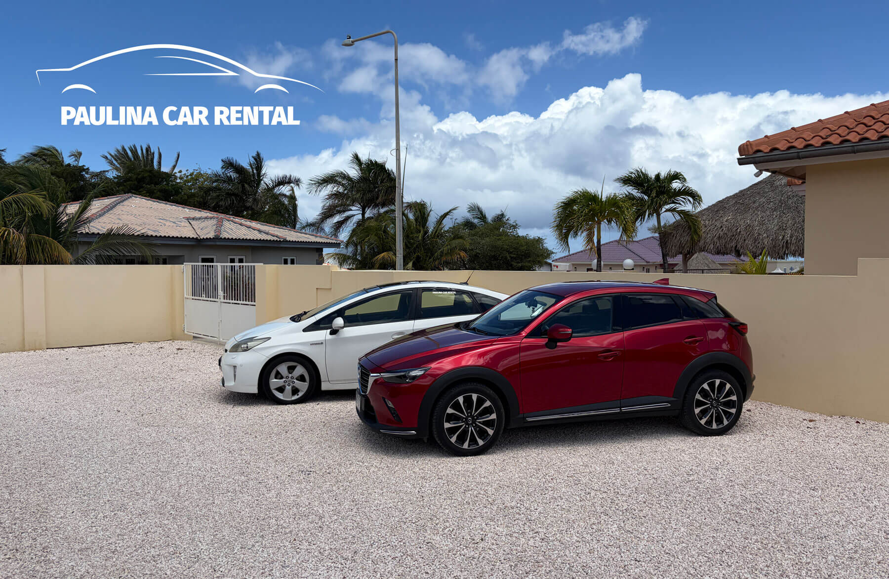 onze-ervaring-paulina-car-rental-curacao Onze ervaring met Paulina Car Rental op Curaçao