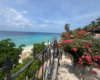 Playa Beach Club – Luxe chillspot op Westpunt